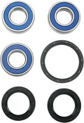 MOOSE WHEEL BEARING KIT