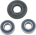 MOOSE WHL BRG KIT