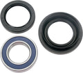 MOOSE WHEEL BEARING KIT