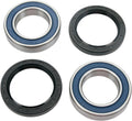 MOOSE WHL BRG KIT