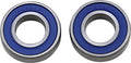 MOOSE WHEEL BEARING KIT