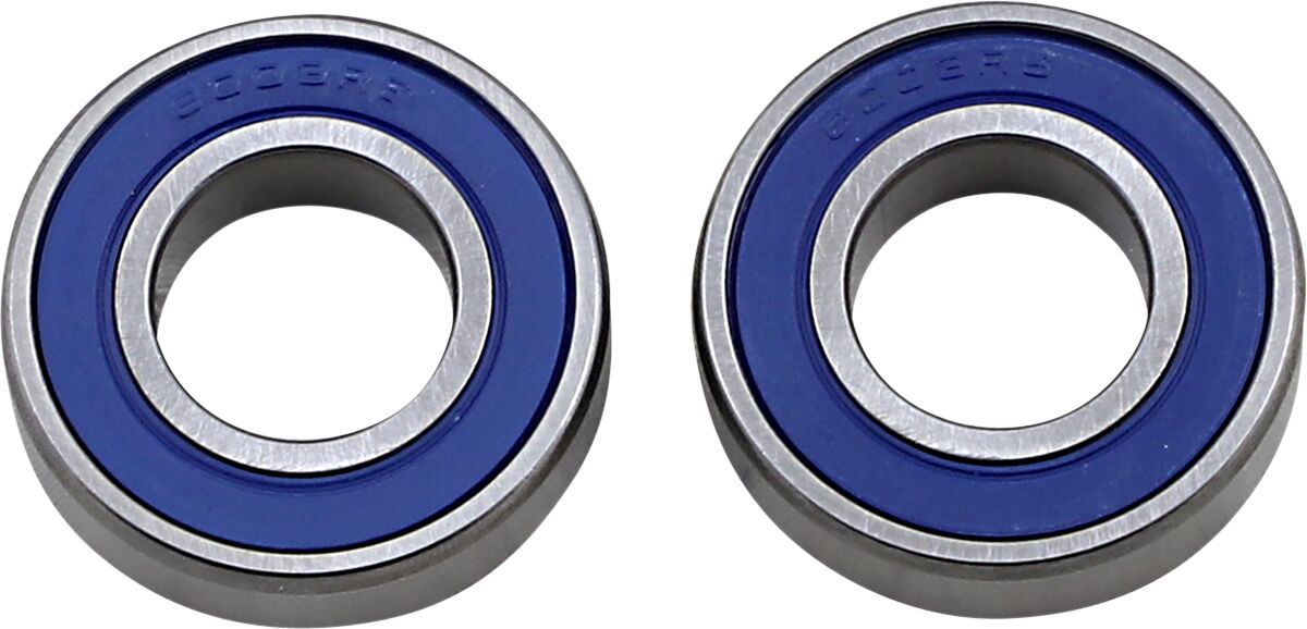 MOOSE WHEEL BEARING KIT