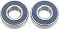 MOOSE WHEEL BEARING KIT