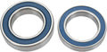 MOOSE WHL BRG KIT