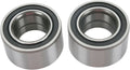 MOOSE WHEEL BEARING KIT