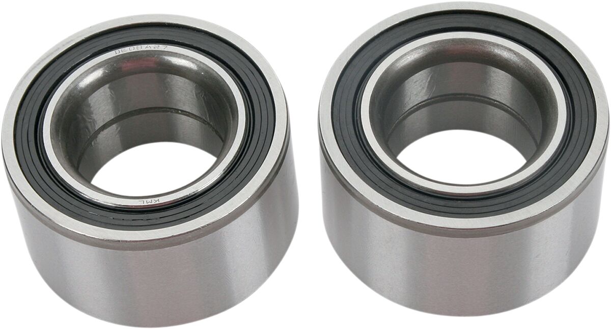 MOOSE WHEEL BEARING KIT