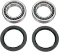 MOOSE WHEEL BEARING KIT