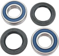 MOOSE WHEEL BEARING KIT