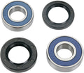 MOOSE WHEEL BEARING KIT