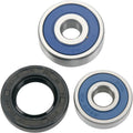 MOOSE WHEEL BEARING KIT