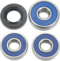 MOOSE WHEEL BEARING KIT