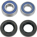 MOOSE WHEEL BEARING KIT
