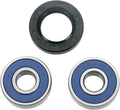 MOOSE WHEEL BEARING KIT
