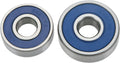 MOOSE WHEEL BEARING KIT