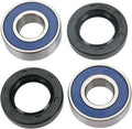 MOOSE WHL BRG KIT