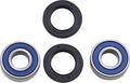 MOOSE WHEEL BEARING KIT