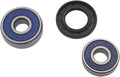 MOOSE WHEEL BEARING KIT