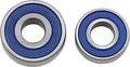 MOOSE WHL BRG KIT