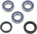 MOOSE WHEEL BEARING KIT
