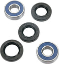 MOOSE WHEEL BEARING KIT