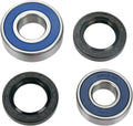 MOOSE WHEEL BEARING KIT