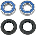 MOOSE WHEEL BEARING KIT