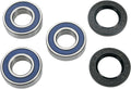 MOOSE WHEEL BEARING KIT