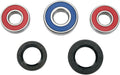 MOOSE WHEEL BEARING KIT