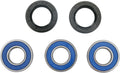 MOOSE WHEEL BEARING KIT