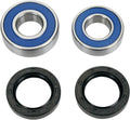 MOOSE WHEEL BEARING KIT