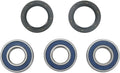 MOOSE WHEEL BEARING KIT