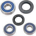 MOOSE WHEEL BEARING KIT
