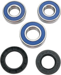 MOOSE WHEEL BEARING KIT