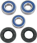 MOOSE WHEEL BEARING KIT