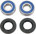 MOOSE WHL BRG KIT