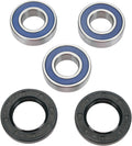 MOOSE WHEEL BEARING KIT