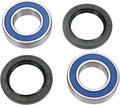 MOOSE WHEEL BEARING KIT