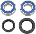MOOSE WHEEL BEARING KIT