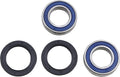 MOOSE WHEEL BEARING KIT