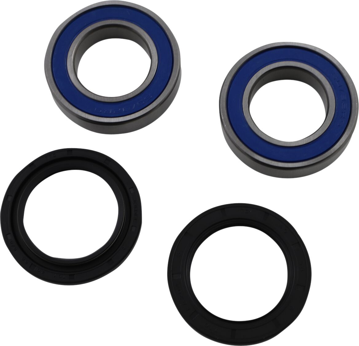 MOOSE WHEEL BEARING KIT