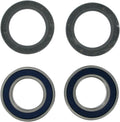 MOOSE WHEEL BEARING KIT