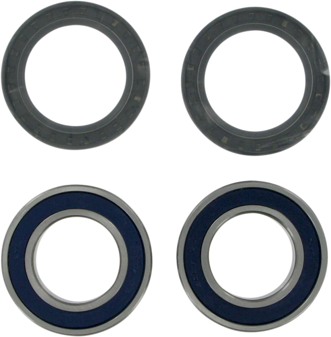 MOOSE WHEEL BEARING KIT
