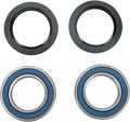 MOOSE WHEEL BEARING KIT