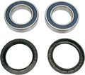 MOOSE WHEEL BEARING KIT
