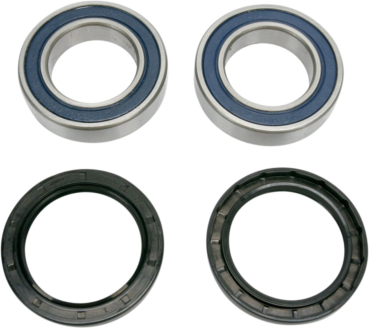 MOOSE WHEEL BEARING KIT