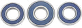 MOOSE WHEEL BEARING KIT