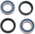 MOOSE WHEEL BEARING KIT