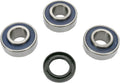 WHEEL BRG/SEALS 67-72 FL