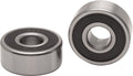 BEARING WHEEL FRT OEM #9267