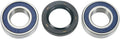 MOOSE WHEEL BEARING KIT-MULE